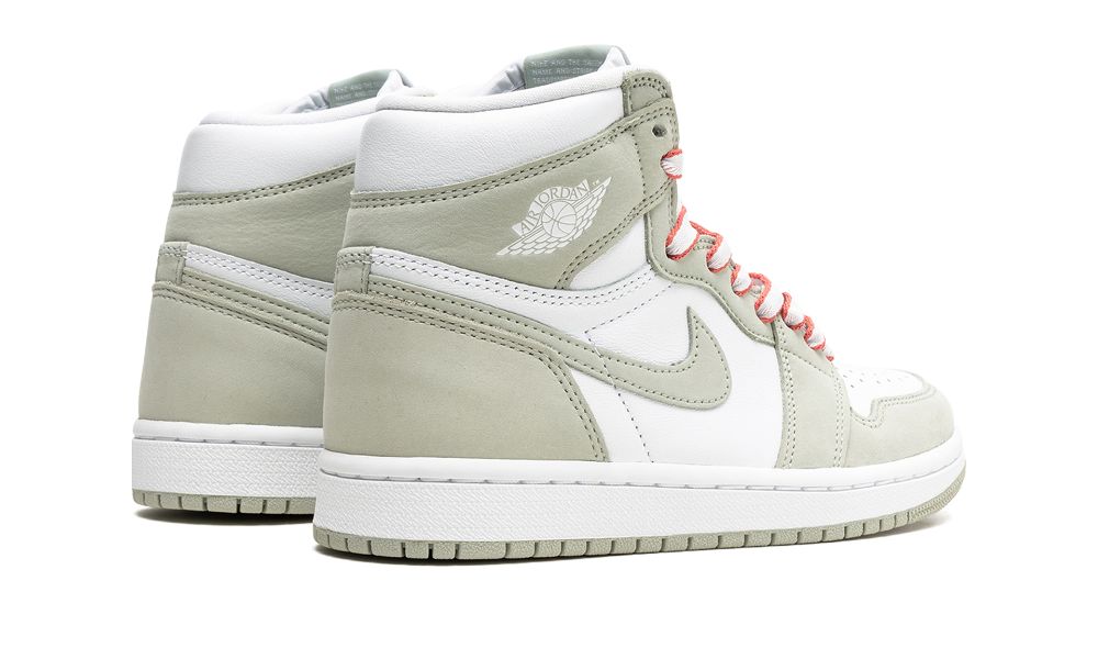 Jordan 1 High OG Seafoam Konnex