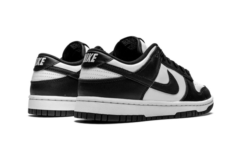 Dunk Low “Panda” - Image 2