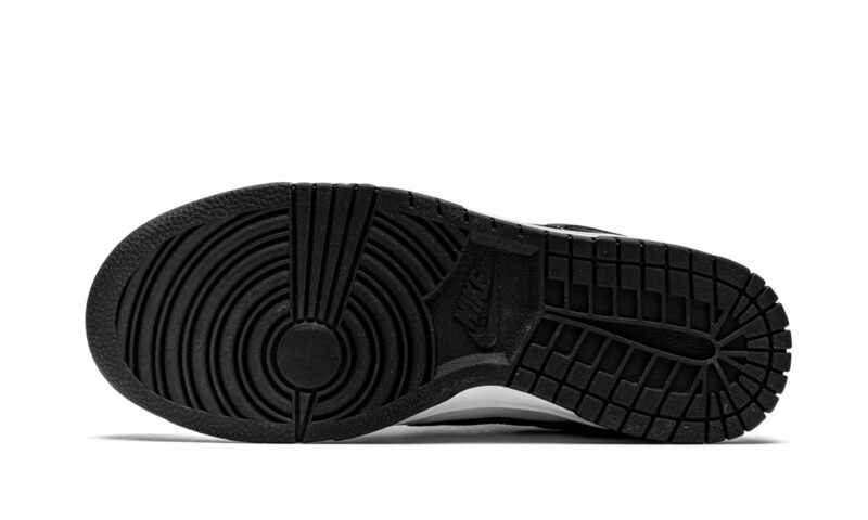 Dunk Low “Panda” - Image 5