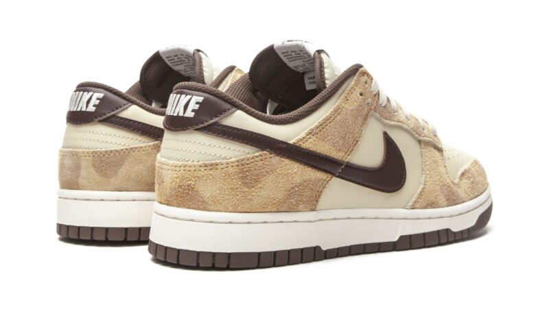 Dunk Low “Animal Pack - Cheetah” - Image 2