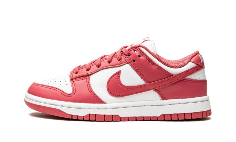 Dunk Low "Archeo Pink" - Image 2
