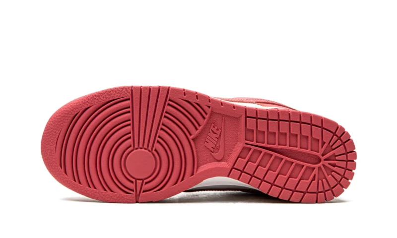 Dunk Low "Archeo Pink" - Image 5