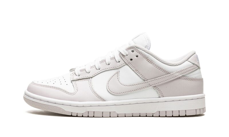 Dunk Low "Venice" - Image 4