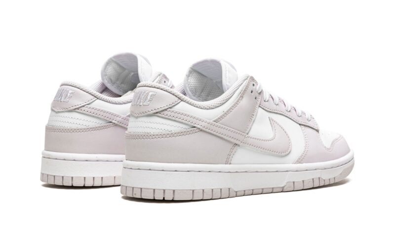 Dunk Low "Venice" - Image 2