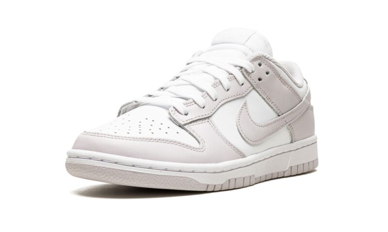 Dunk Low "Venice" - Image 3