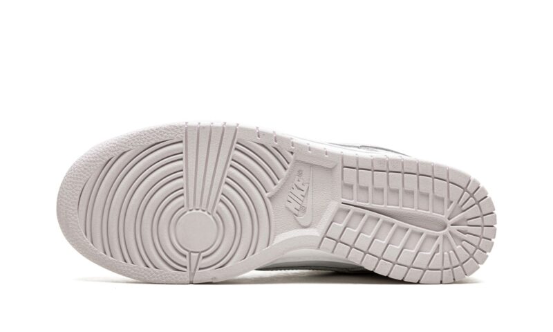 Dunk Low "Venice" - Image 5