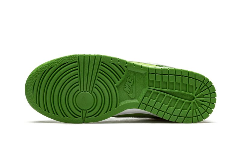 Dunk Low “Chlorophyll” - Image 5