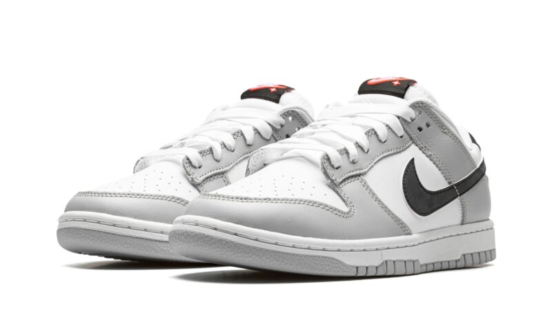 Dunk Low “Lottery Jackpot”