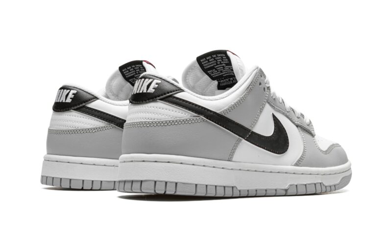 Dunk Low “Lottery Jackpot” - Image 2
