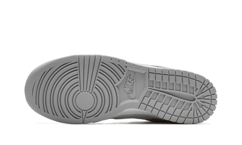 Dunk Low “Lottery Jackpot” - Image 3