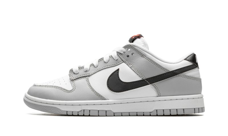 Dunk Low “Lottery Jackpot” - Image 4