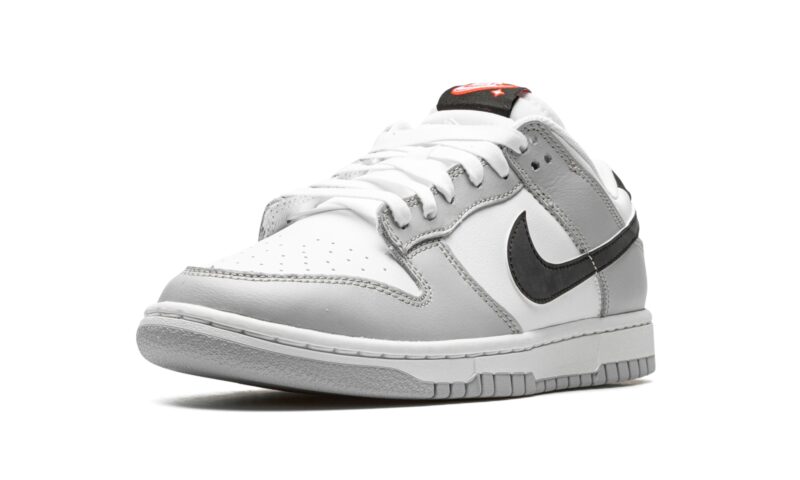 Dunk Low “Lottery Jackpot” - Image 5