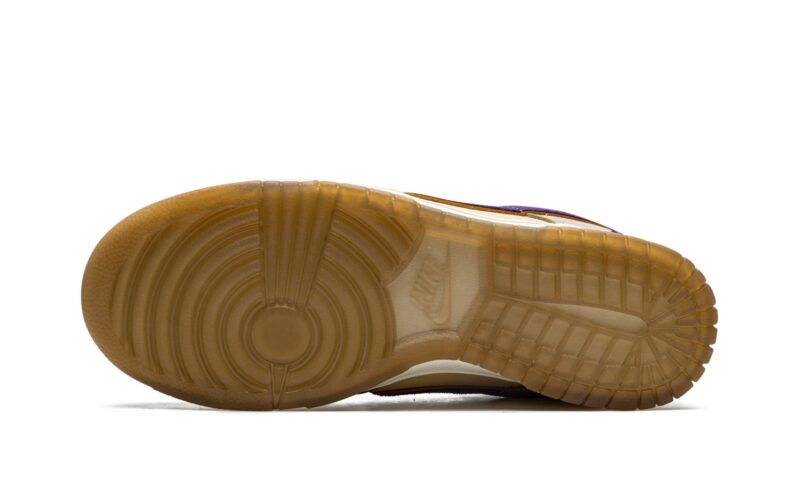 Dunk Low PRM SE "Setsubun" - Image 4