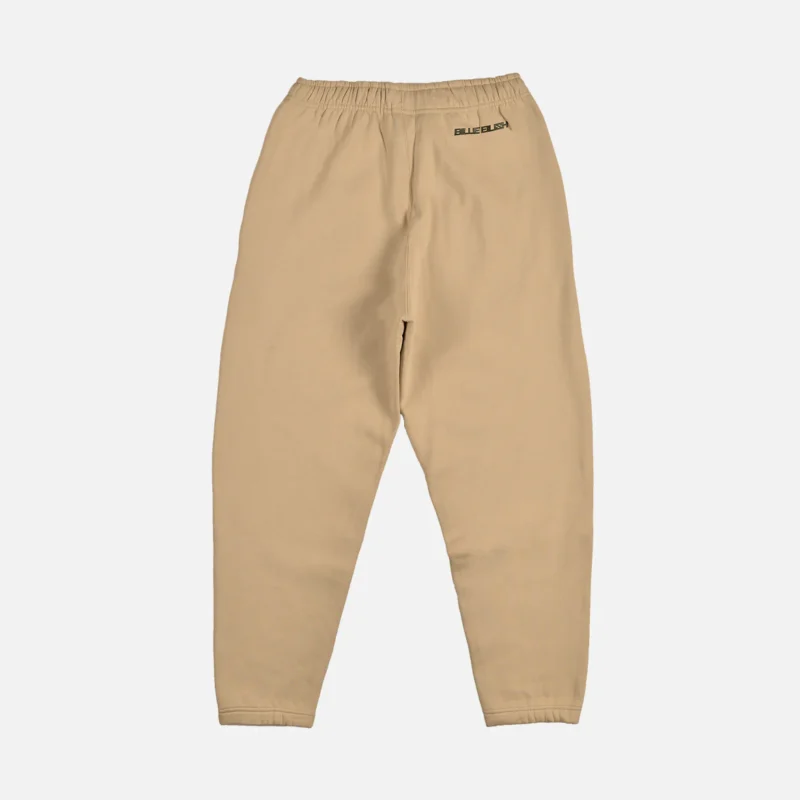 Pantalón Nike x Billie Eilish "Beige Mushroom" - Image 4