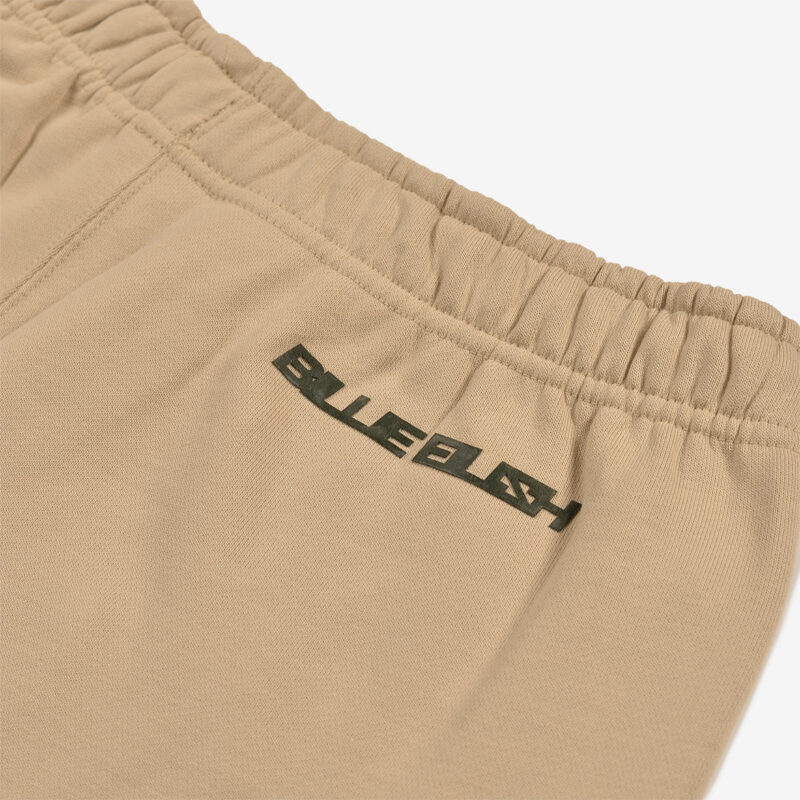 Pantalón Nike x Billie Eilish "Beige Mushroom" - Image 3