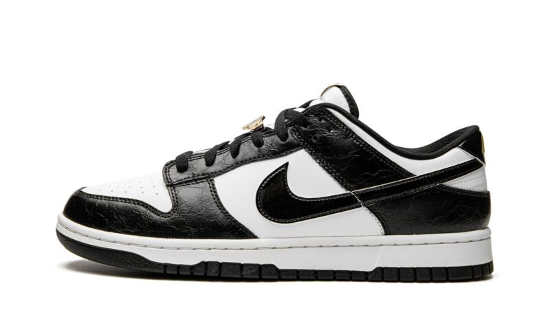 Dunk Low "World Champs Panda" - Image 4