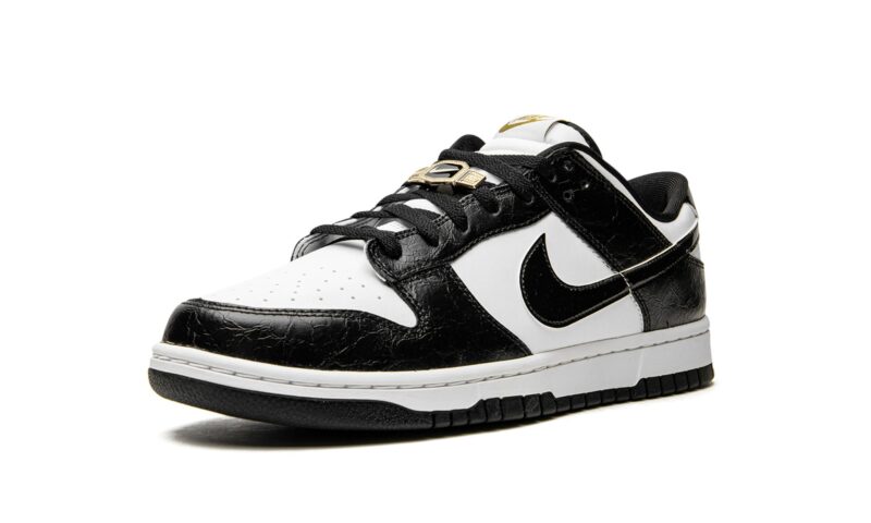 Dunk Low "World Champs Panda" - Image 3