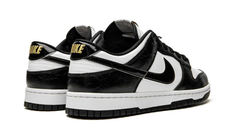 Dunk Low "World Champs Panda" - Image 2