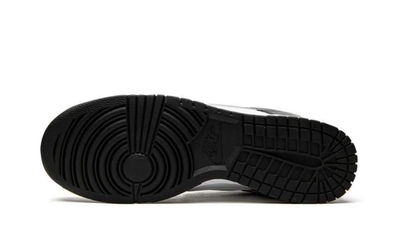 Dunk Low "World Champs Panda" - Image 5