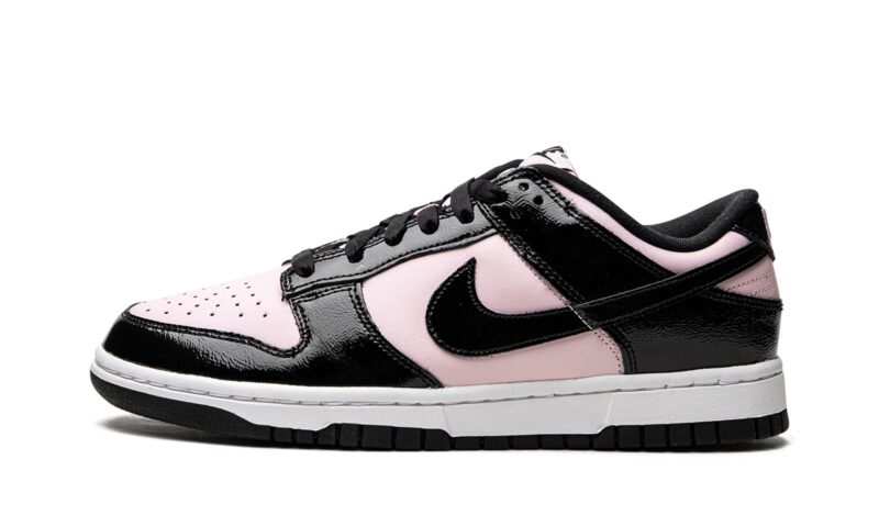 Dunk Low "Pink Foam" - Image 4