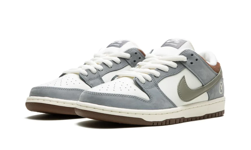 Dunk Low SB "Yuto Horigome"