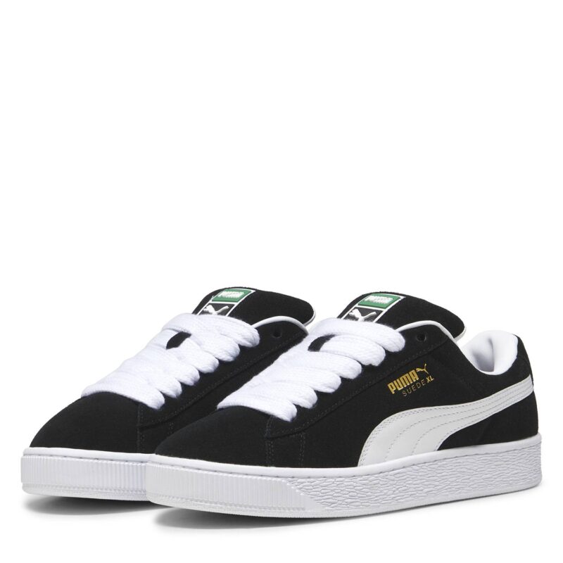 Puma Suede XL "Classic"