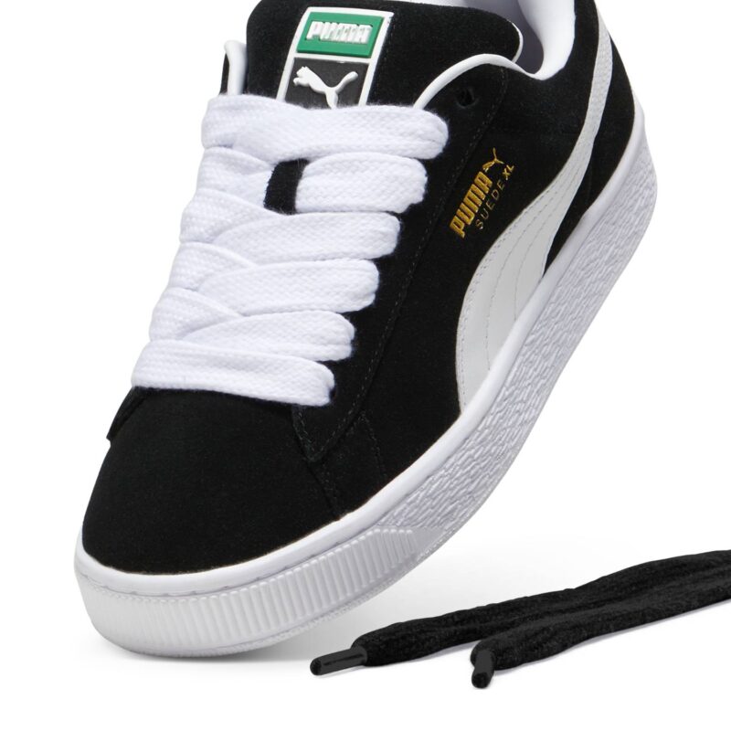 Puma Suede XL "Classic" - Image 4