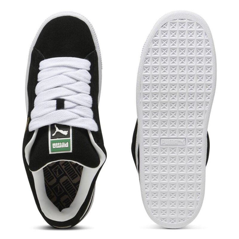 Puma Suede XL "Classic" - Image 2