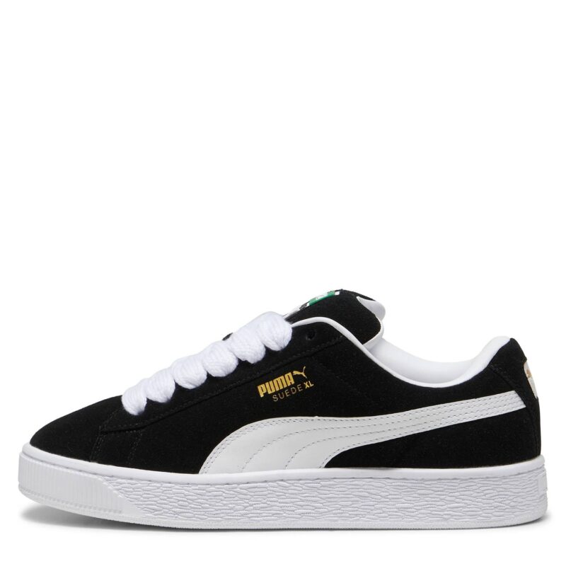 Puma Suede XL "Classic" - Image 3