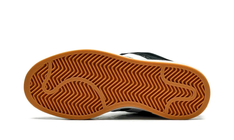 Adidas Campus 00s "Black White Gum" - Image 5