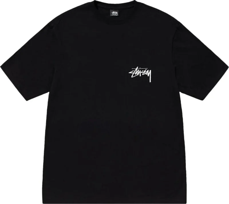 Stussy Ball 8 "Degrade" - Image 2