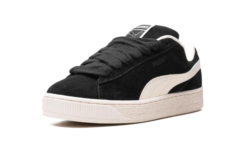Puma Suede XL "PLEASURES" - Image 3