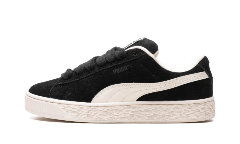 Puma Suede XL "PLEASURES" - Image 4