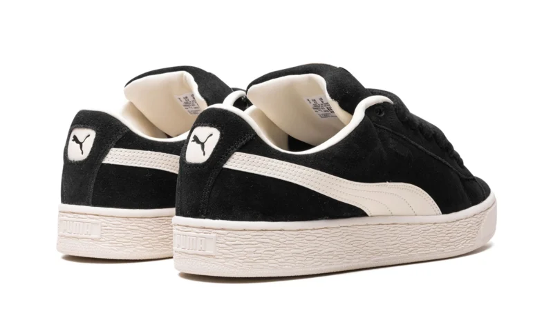 Puma Suede XL "PLEASURES" - Image 2