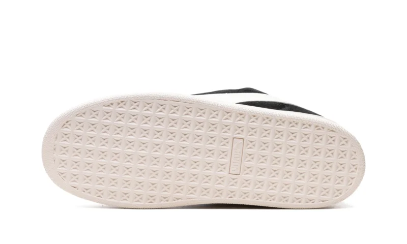 Puma Suede XL "PLEASURES" - Image 5