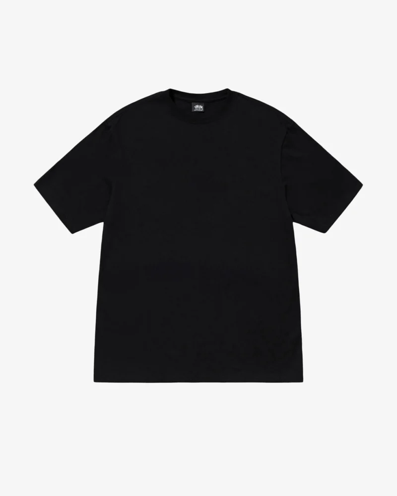 Remera Stüssy "Buana Negra" - Image 2