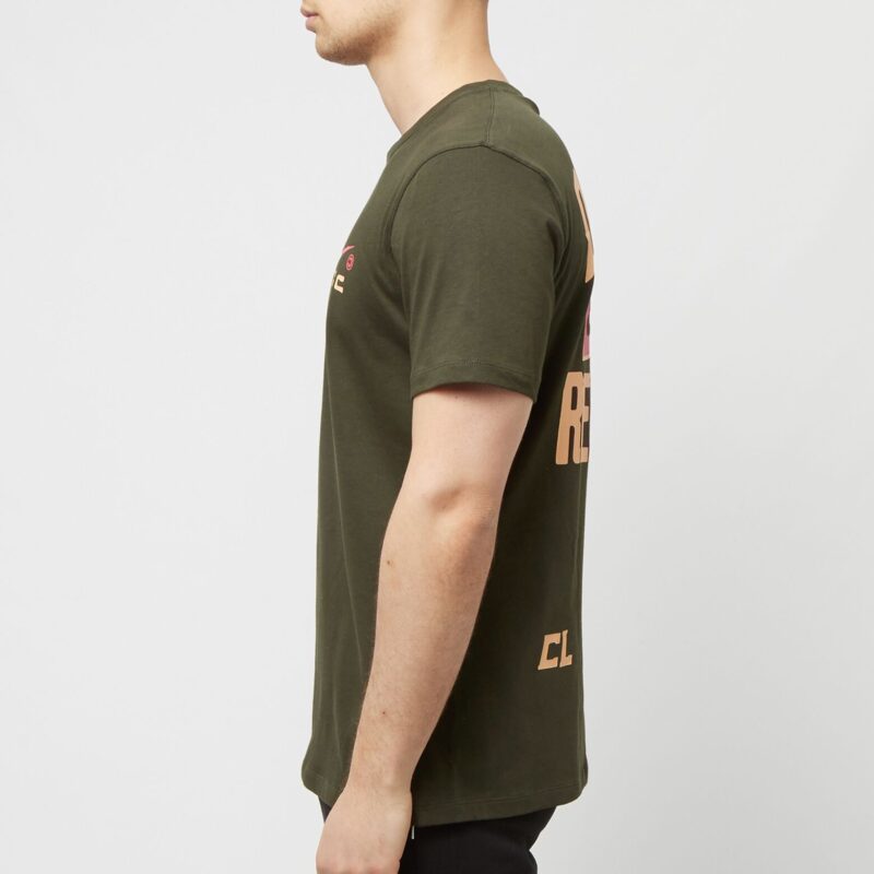 Remera NIKE x Nocta "NRG Distant Regards Tee" - Image 4