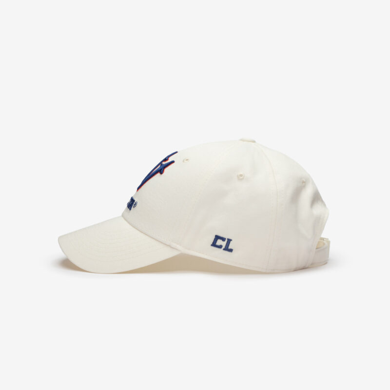 Gorra Nike x Nocta "Blanca" - Image 3