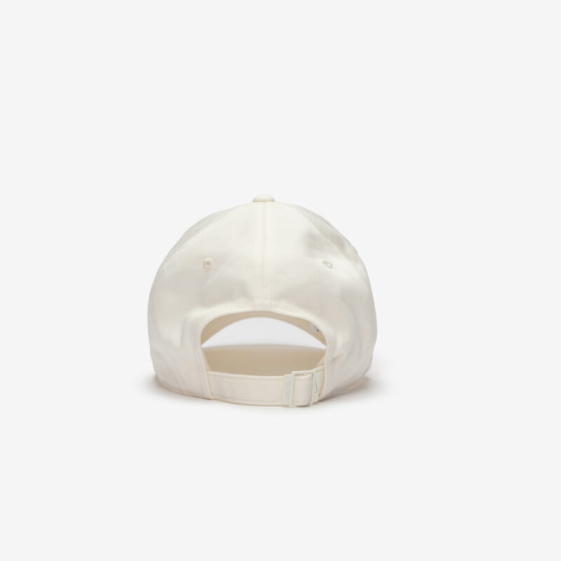 Gorra Nike x Nocta "Blanca" - Image 6