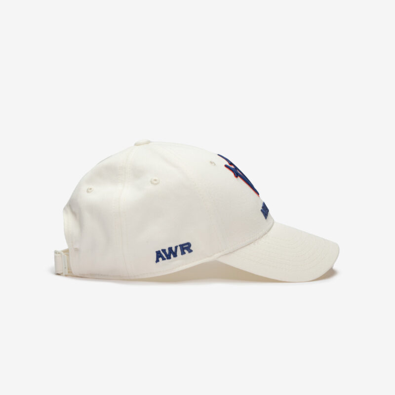 Gorra Nike x Nocta "Blanca" - Image 4