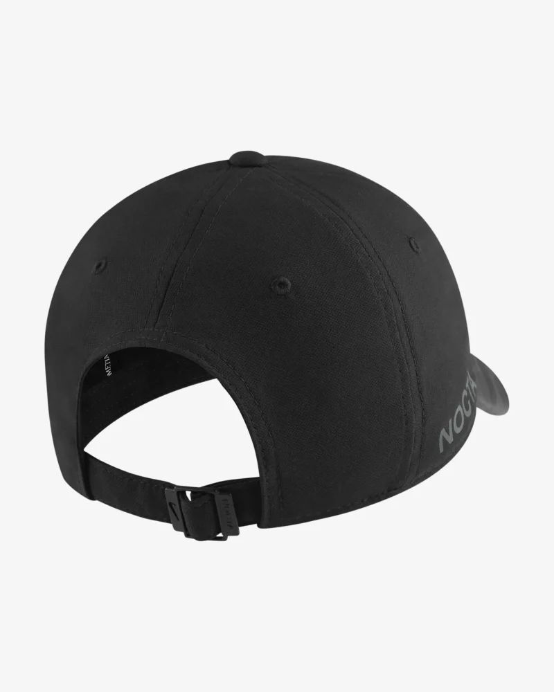 Gorra NOCTA "Legacy91" - Image 4