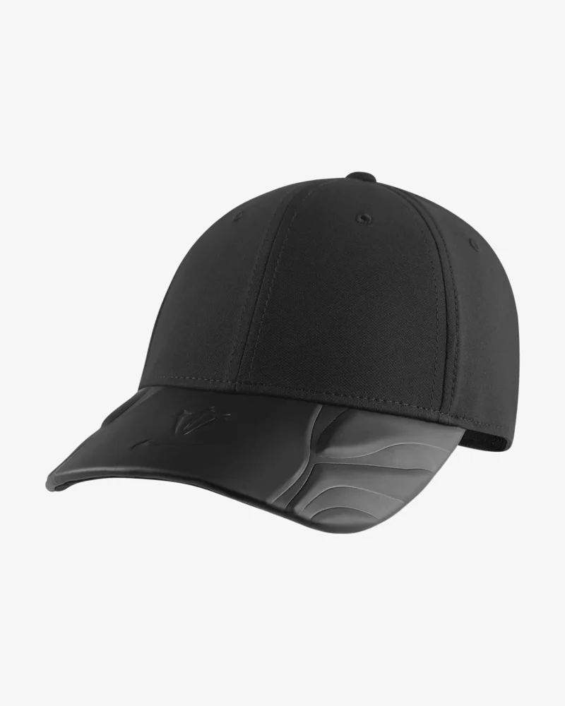 Gorra NOCTA "Legacy91"