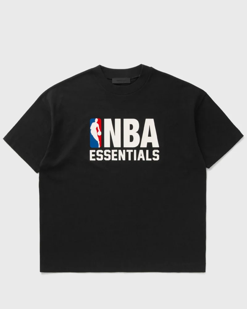 Remera ESSENTIALS x NBA